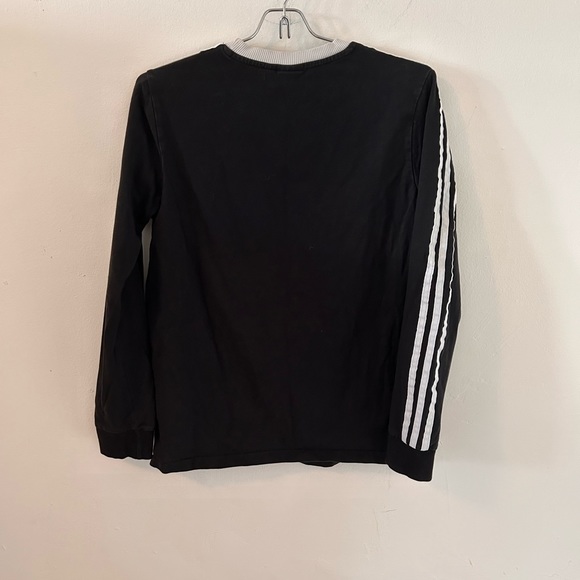 ADIDAS - women’s sweater in Small - Picture 8 of 11